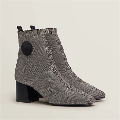 hermes kelly boots price|hermes volver boots.